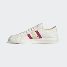 Load image into Gallery viewer, Size 5 - Adidas Wales Bonner Nizza
