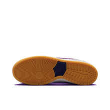 Load image into Gallery viewer, US9 - Nike SB Dunk Low Pro Rayssa Leal
