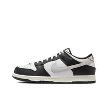 Load image into Gallery viewer, Size 6.5 - Nike SB HUF Dunk &#39;San Francisco&#39;
