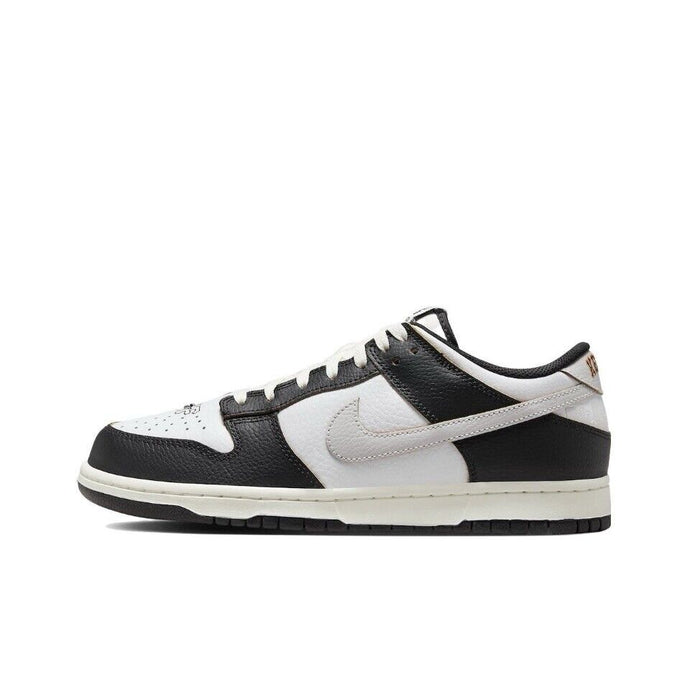 Size 6.5 - Nike SB HUF Dunk 'San Francisco'