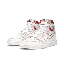 Load image into Gallery viewer, Size 10.5 - Jordan 1 Retro High OG Phantom 2019
