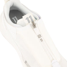 Load image into Gallery viewer, Size 11 - Salomon Bamba 2 Low sneakers x 11 By Boris Bidjan Saberi-White
