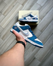 Load image into Gallery viewer, Size 12 - Nike SB Dunk Low x Born x Raised One Block At A Time
