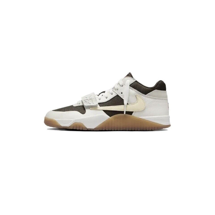 Size 11 - Jordan Jumpman Jack TR Sail travis scott jordan