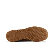 Load image into Gallery viewer, SIze 9.5 - New Balance M1500COB Made In England Cobra Tan Orange
