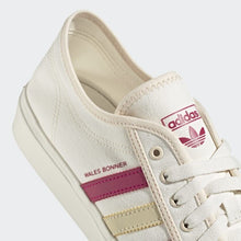 Load image into Gallery viewer, Size 5 - Adidas Wales Bonner Nizza
