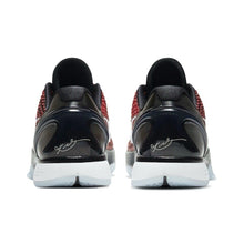Load image into Gallery viewer, Size 9 - Nike Zoom Kobe 6 Protro All-Star Brand New
