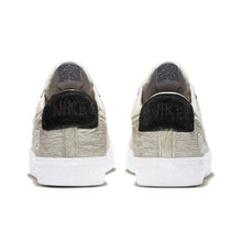 Load image into Gallery viewer, Size 7.5  - Nike SB Blazer Low x Medicom Toy Bearbrick 2020
