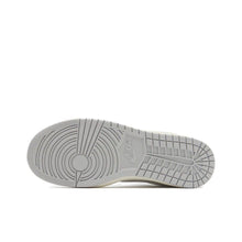 Load image into Gallery viewer, Size 13 -Jordan 1 Retro Low 85 Neutral Grey
