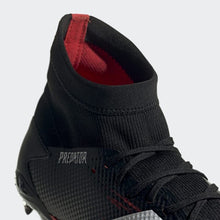 Load image into Gallery viewer, Size 12 - Adidas Predator 20.3 Mens Football Firm Ground Soccer Boots

