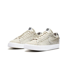 Load image into Gallery viewer, Size 7.5  - Nike SB Blazer Low x Medicom Toy Bearbrick 2020
