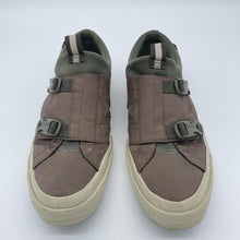 Load image into Gallery viewer, Size 10.5  - Converse One Star Low  74 Tech Collection
