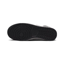 Load image into Gallery viewer, Size 11.5 - Jordan 1 Retro &#39;85 OG High Black White
