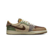 Load image into Gallery viewer, Size 11 - Jordan 1 Retro OG x Zion Williamson Low Voodoo
