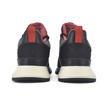 Load image into Gallery viewer, Size 8 - New Balance RC 2  Tokyo Design Studio Goretex MSRC2BB
