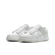 Load image into Gallery viewer, Size 7.5 - Nike Dunk Low Photon Dust W
