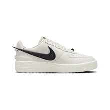 Load image into Gallery viewer, Size 10 - Nike Air Force 1 Low x AMBUSH Phantom
