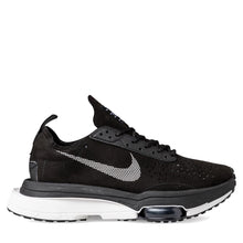 Load image into Gallery viewer, Size 6  - Nike Air Zoom Type Black Training Sneaker
