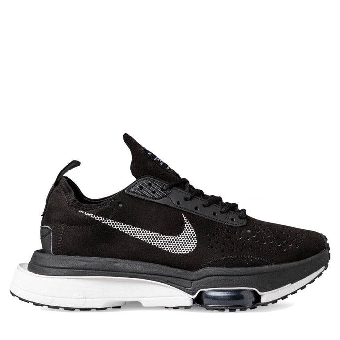 Size 6  - Nike Air Zoom Type Black Training Sneaker