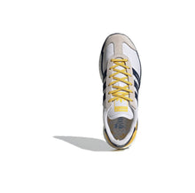 Load image into Gallery viewer, Size 10- adidas  x Human Made Country Ultraboost Nigo Design
