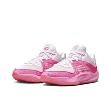 Load image into Gallery viewer, US 10.5 -  Nike KD 16 aunt pearl
