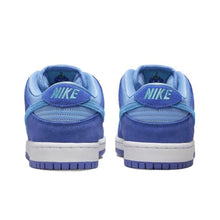 Load image into Gallery viewer, Size 12 - Nike Dunk Low Pro SB Fruity Pack - Blue Raspberry
