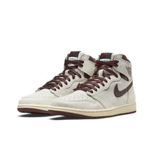 Load image into Gallery viewer, Size 9.5 - Jordan 1 OG x A Ma Maniere High Airness
