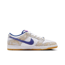 Load image into Gallery viewer, US9 - Nike SB Dunk Low Pro Rayssa Leal
