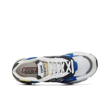 Load image into Gallery viewer, US 9.5 - New Balance 920 Made in England White Blue  M920SB
