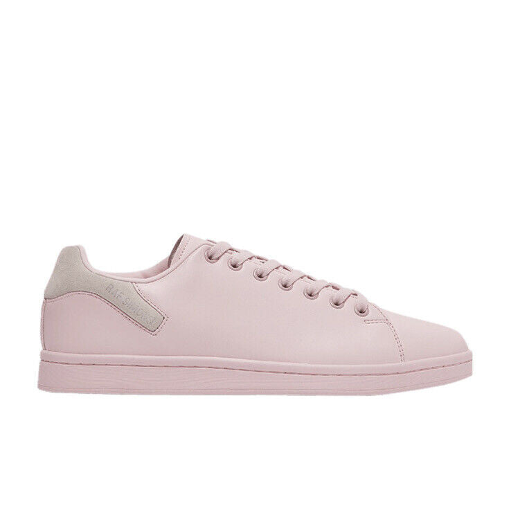 Size EU 40 - Raf Simons Orion Light Pink