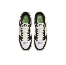 Load image into Gallery viewer, Size 7 - Nike Dunk Low x HUF &quot;San Francisco&quot;
