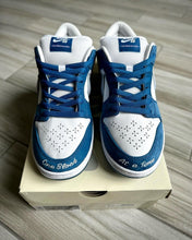 Load image into Gallery viewer, Size 12 - Nike SB Dunk Low x Born x Raised One Block At A Time
