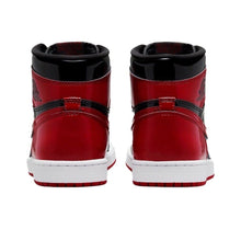 Load image into Gallery viewer, Size 11.5 - Jordan 1 Retro OG High Patent Bred
