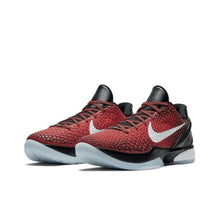 Load image into Gallery viewer, Size 9 - Nike Zoom Kobe 6 Protro All-Star Brand New
