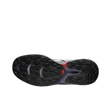Load image into Gallery viewer, Size 13 - Salomon XT WINGS 2
