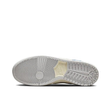 Load image into Gallery viewer, US 13 - Nike Dunk Low Pro SB x Fly Streetwear Gardenia
