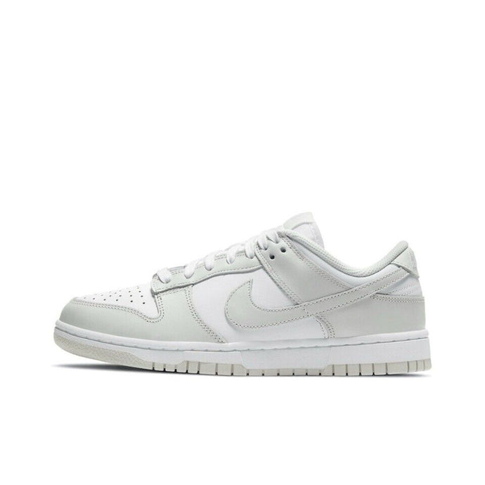 Size 7.5 - Nike Dunk Low Photon Dust W