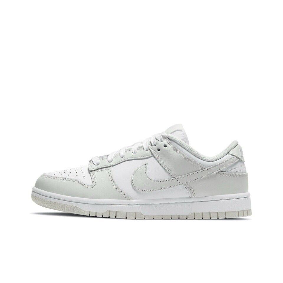 Size 7.5 - Nike Dunk Low Photon Dust W