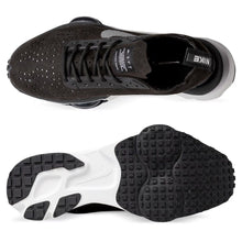 Load image into Gallery viewer, Size 6  - Nike Air Zoom Type Black Training Sneaker

