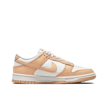 Load image into Gallery viewer, Size 7.5 - Nike Dunk Low Harvest Moon W
