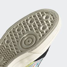 Load image into Gallery viewer, Size 8- Adidas Continental 80 Vulc Arizona Iced Tea ￼Black
