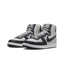 Load image into Gallery viewer, Size 11.5 - Nike Terminator High Georgetown 2022
