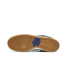 Load image into Gallery viewer, Size 10.5 - Nike SB Dunk Low Denim Sashiko

