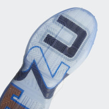 Load image into Gallery viewer, Size US9 - Adidas TMAC Millennium White Tracy McGrady Basketball Shoes EF1869

