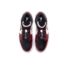Load image into Gallery viewer, Size 15 - Jordan 1  Chicago Black Toe 2020
