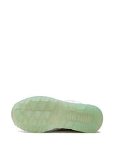 Load image into Gallery viewer, Size 9 - Saucony Shadow 6000 Mother Of Pearl

