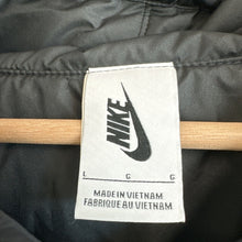 Load image into Gallery viewer, Size L - Nike x Fear of God Essentials Men&#39;s Parka Coat  bv4403-010
