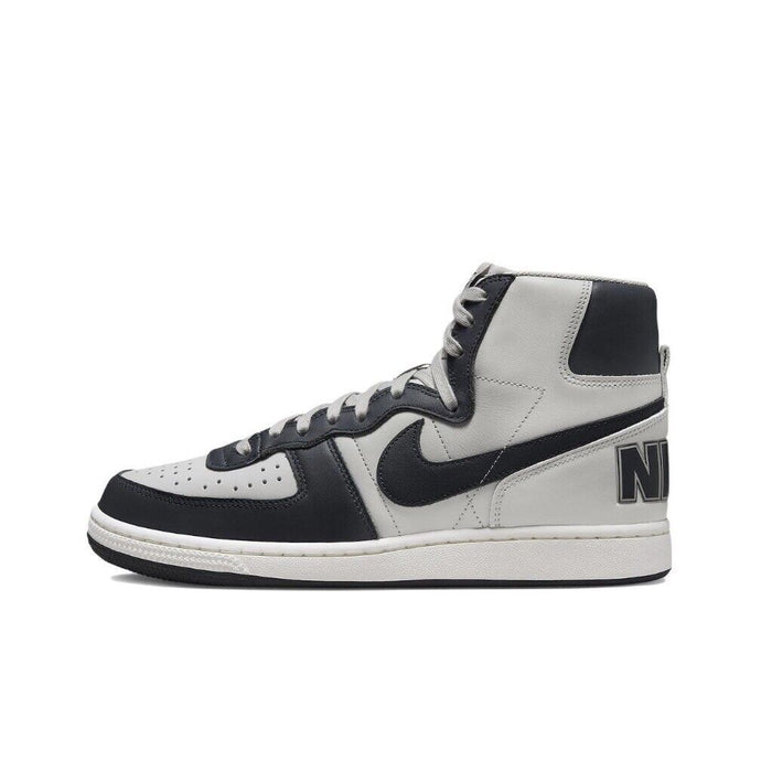 Size 11 - Nike Terminator High Georgetown 2022