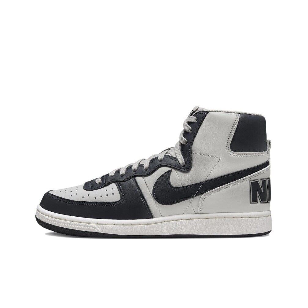 Size 11 - Nike Terminator High Georgetown 2022
