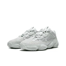 Load image into Gallery viewer, Size 10.5 - adidas Yeezy 500 Salt
